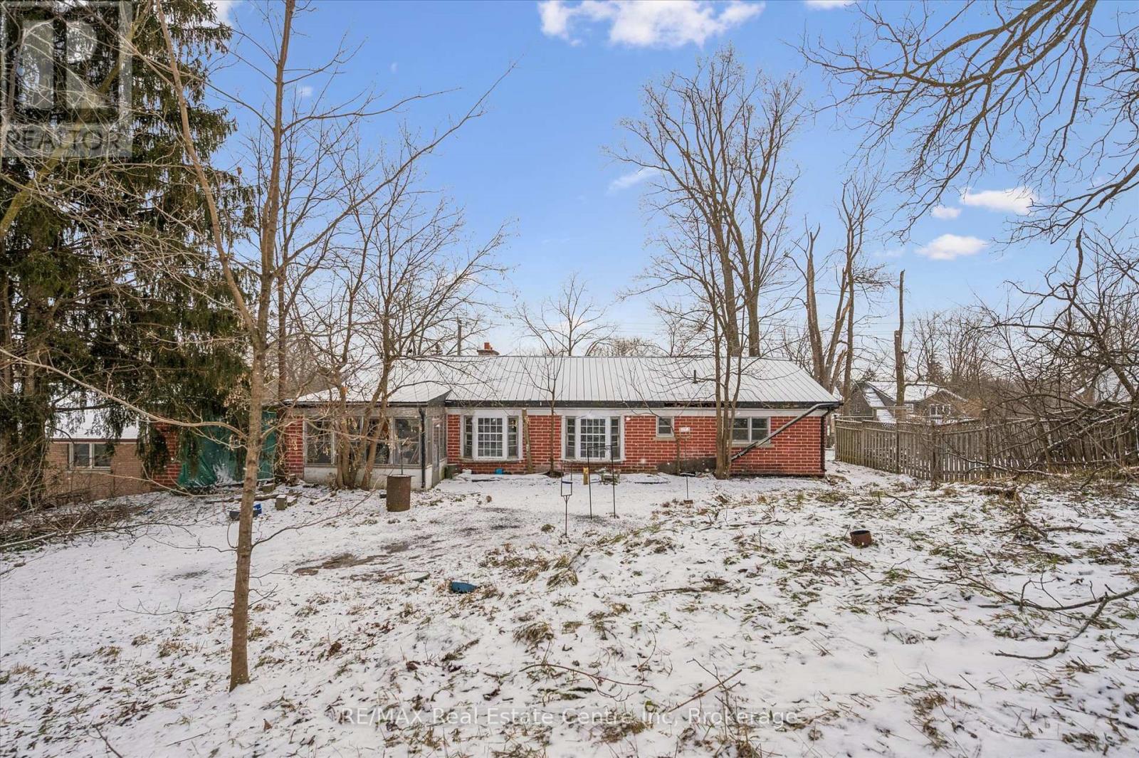 289 St Patrick Street E, Centre Wellington (Fergus), Ontario  N1M 1M5 - Photo 21 - X12886116