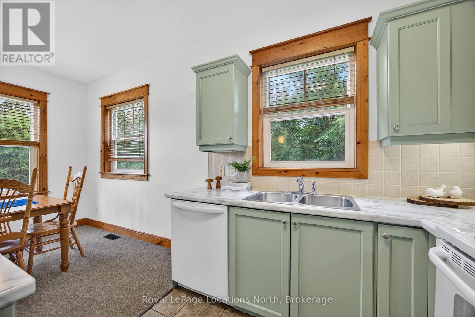 121 - 170 Snowbridge Way, Blue Mountains, Ontario  L9Y 0V1 - Photo 13 - X12886182