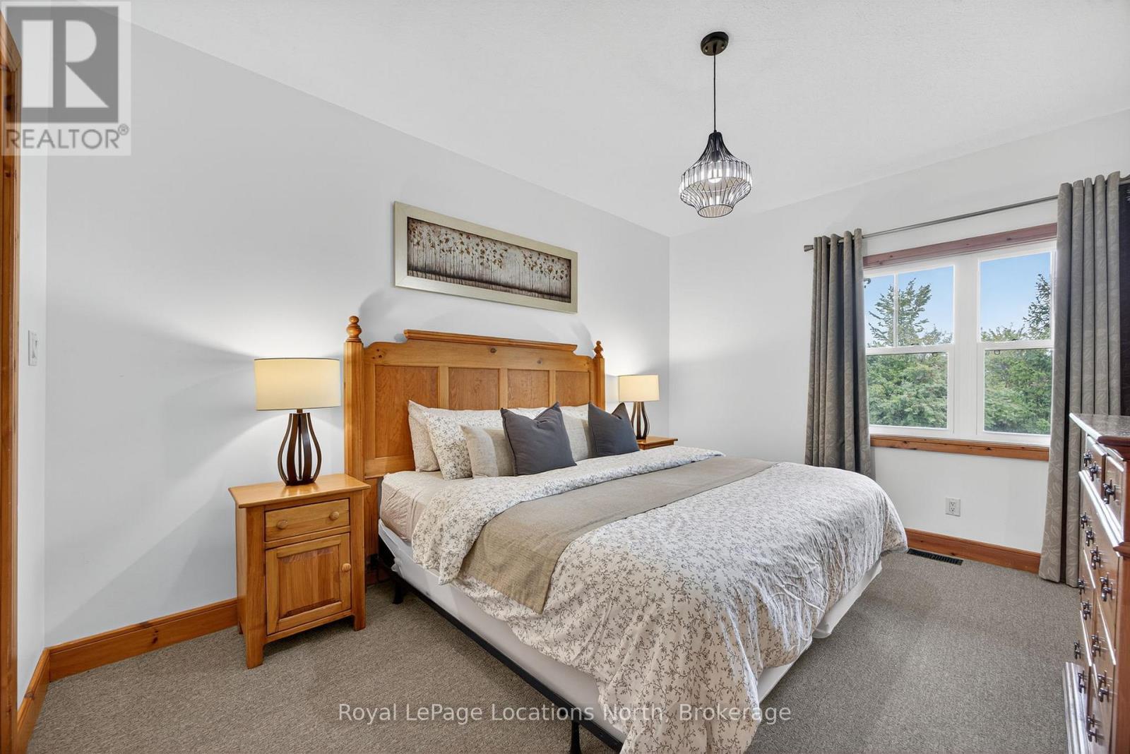 121 - 170 Snowbridge Way, Blue Mountains, Ontario  L9Y 0V1 - Photo 18 - X12886182