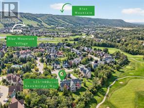 121 - 170 Snowbridge Way, Blue Mountains, Ontario  L9Y 0V1 - Photo 24 - X12886182