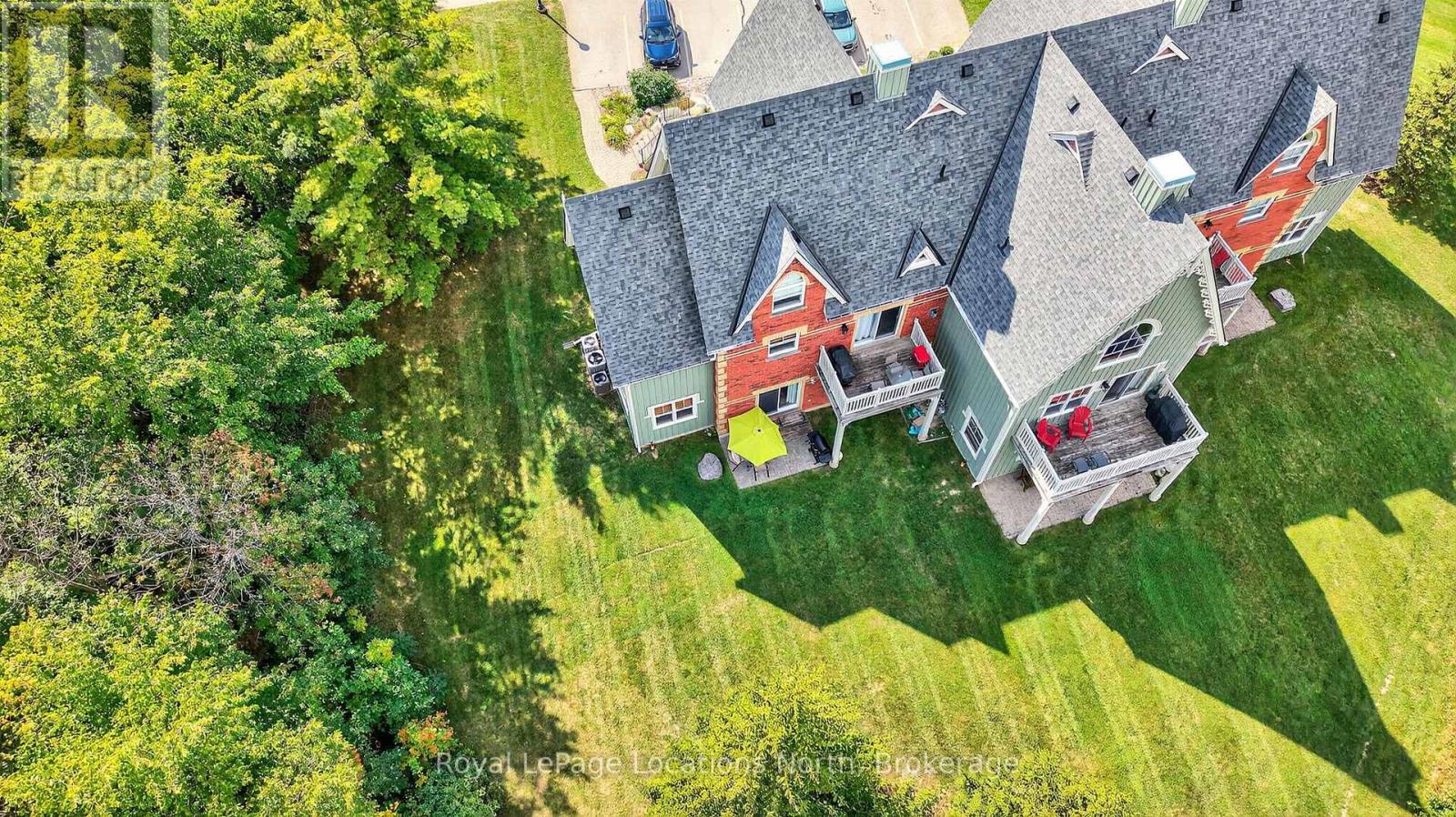 121 - 170 Snowbridge Way, Blue Mountains, Ontario  L9Y 0V1 - Photo 25 - X12886182