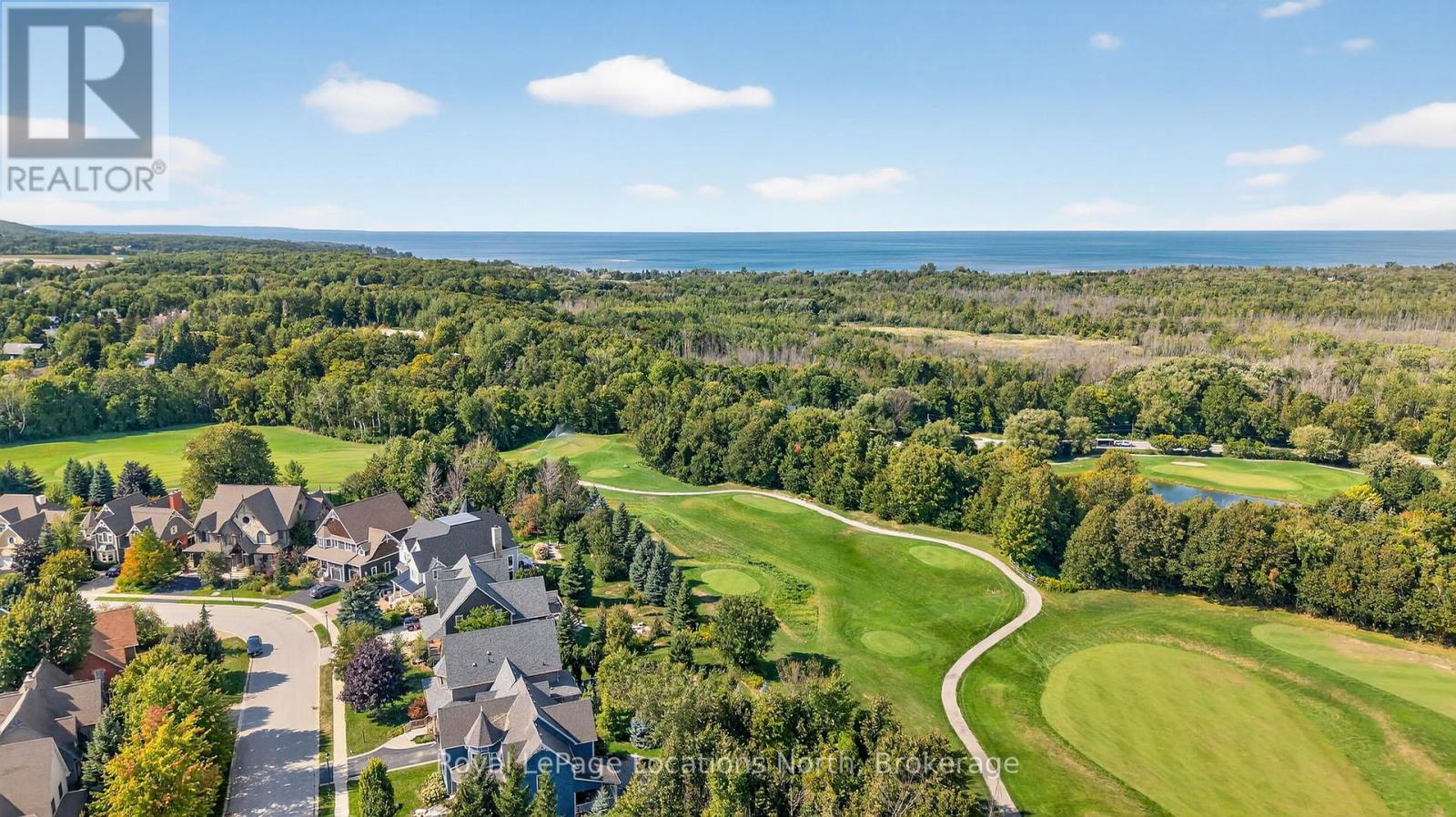 121 - 170 Snowbridge Way, Blue Mountains, Ontario  L9Y 0V1 - Photo 27 - X12886182