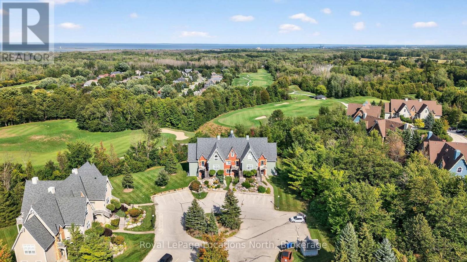 121 - 170 Snowbridge Way, Blue Mountains, Ontario  L9Y 0V1 - Photo 28 - X12886182