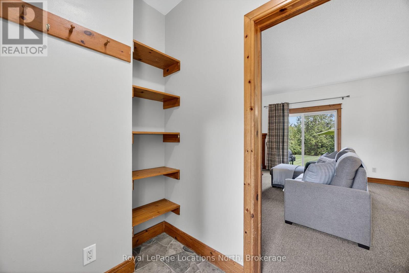 121 - 170 Snowbridge Way, Blue Mountains, Ontario  L9Y 0V1 - Photo 4 - X12886182