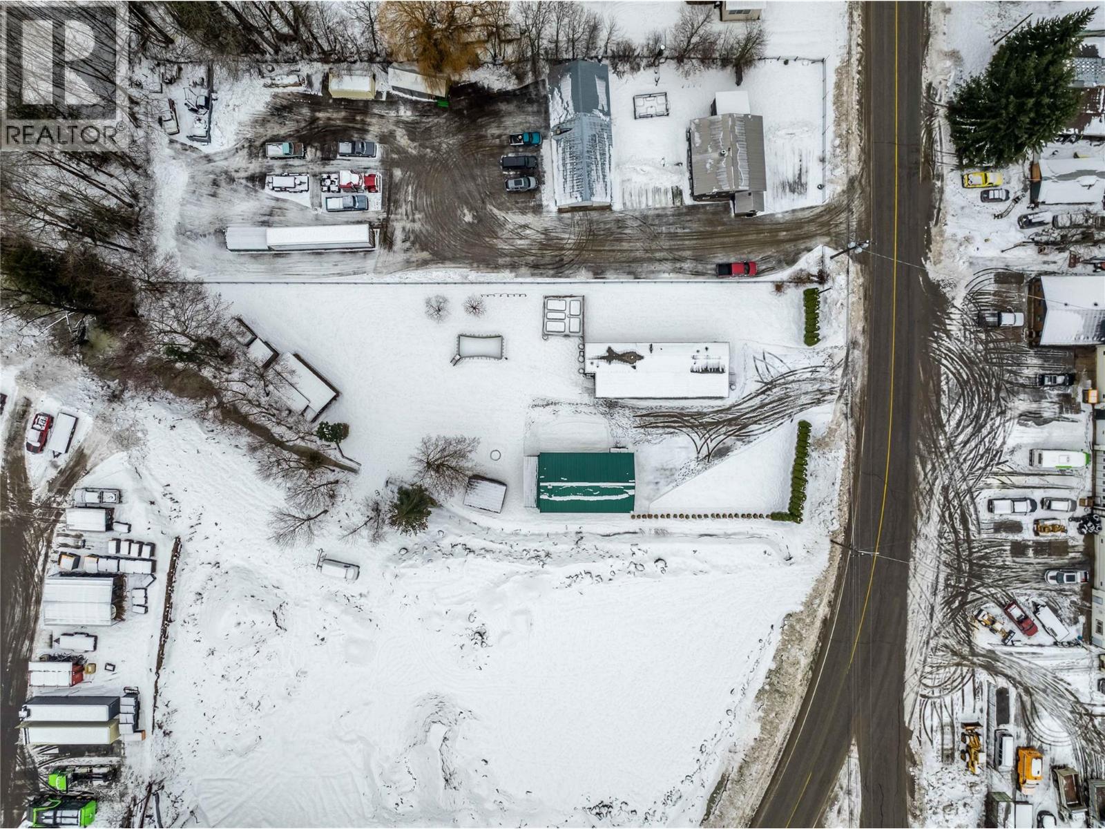 749 Big Eddy Road, Revelstoke, British Columbia  V0E 2S0 - Photo 50 - 10374666