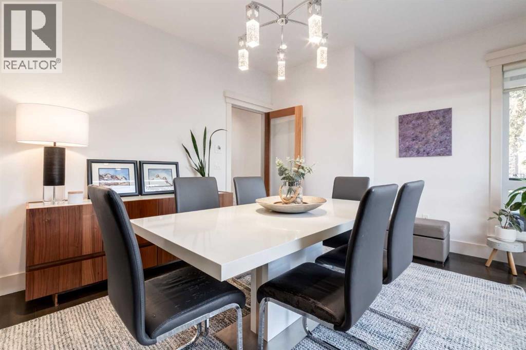 2613 3 Avenue Nw, Calgary, Alberta  T2N 0L5 - Photo 16 - A2286912