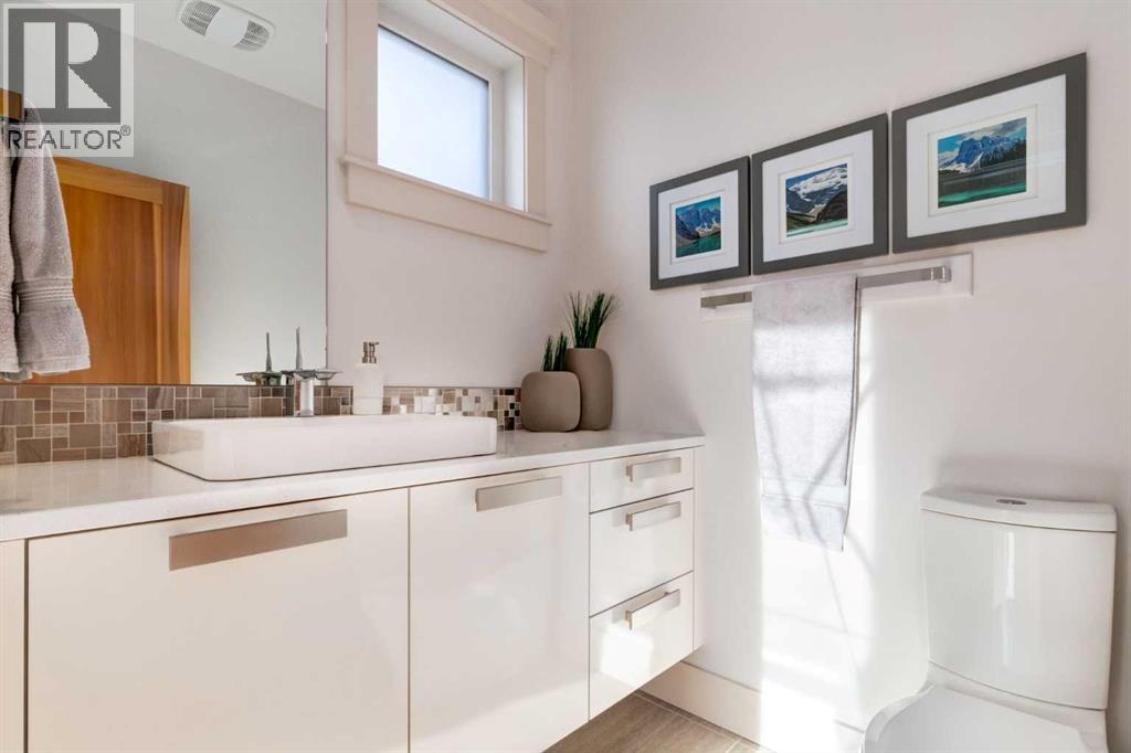 2613 3 Avenue Nw, Calgary, Alberta  T2N 0L5 - Photo 17 - A2286912