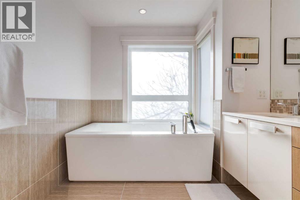 2613 3 Avenue Nw, Calgary, Alberta  T2N 0L5 - Photo 23 - A2286912