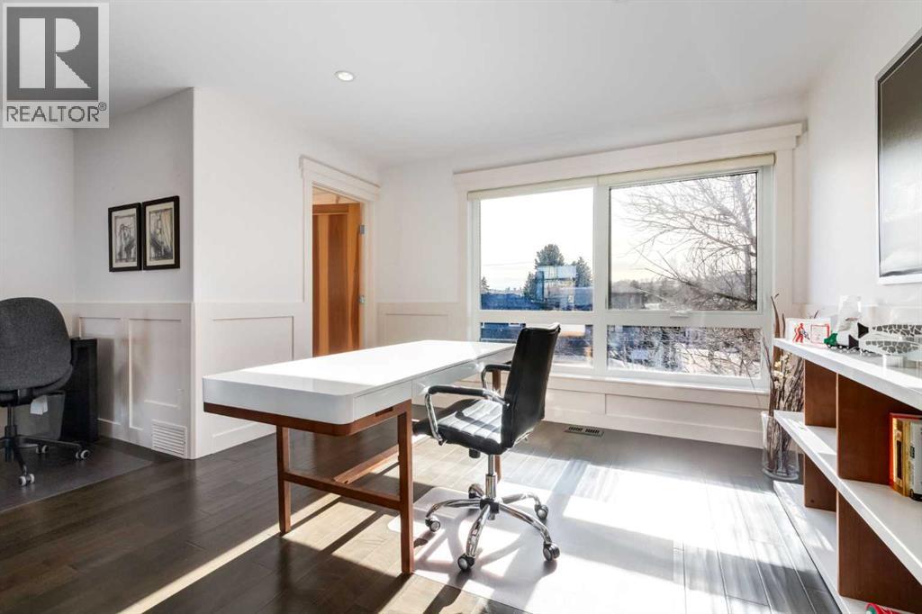 2613 3 Avenue Nw, Calgary, Alberta  T2N 0L5 - Photo 36 - A2286912