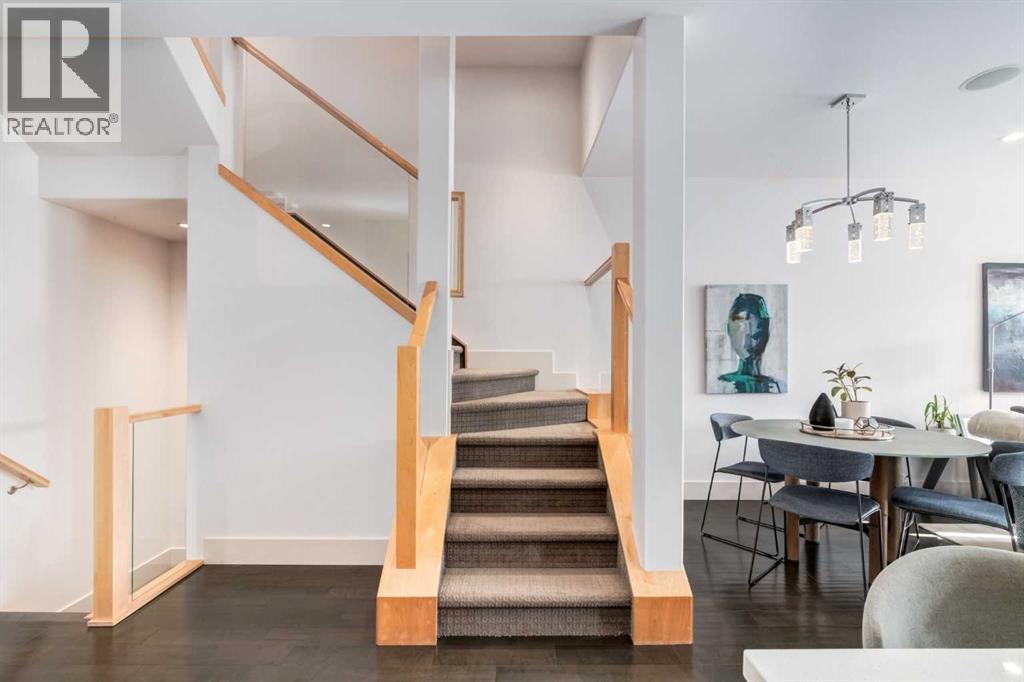 2613 3 Avenue Nw, Calgary, Alberta  T2N 0L5 - Photo 18 - A2286912