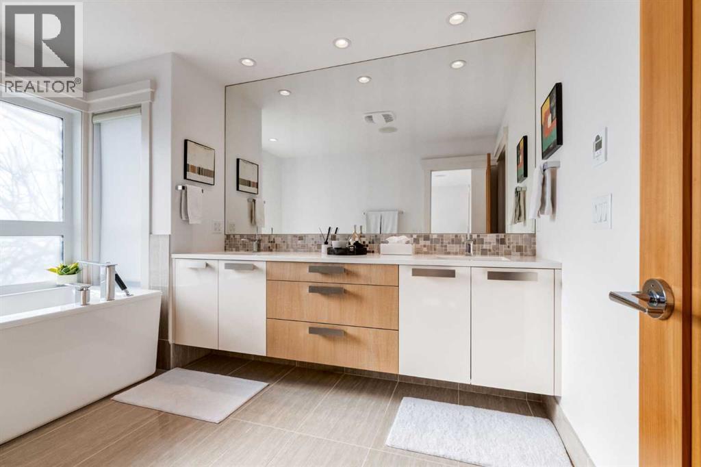 2613 3 Avenue Nw, Calgary, Alberta  T2N 0L5 - Photo 22 - A2286912