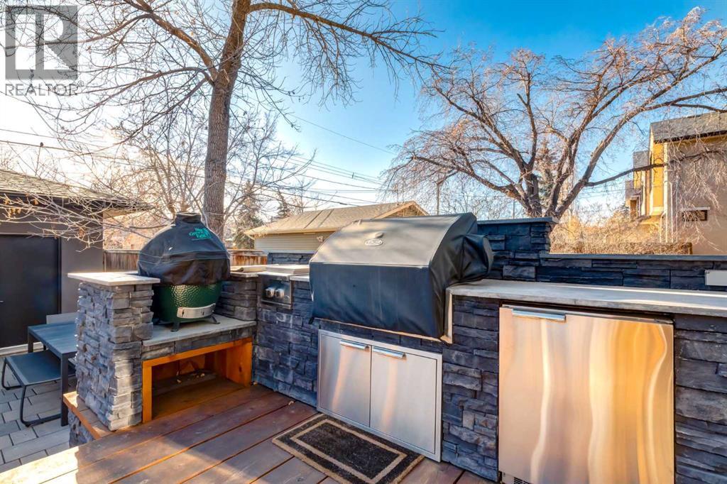 2613 3 Avenue Nw, Calgary, Alberta  T2N 0L5 - Photo 50 - A2286912