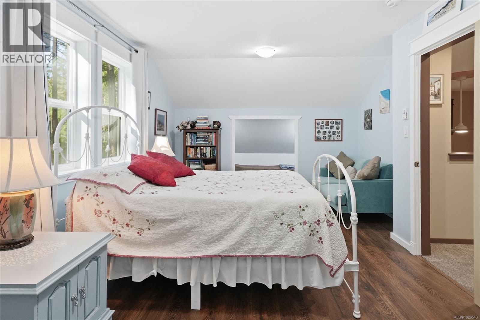 272 James Way, Gabriola Island, British Columbia  V0R 1X1 - Photo 31 - 1028543