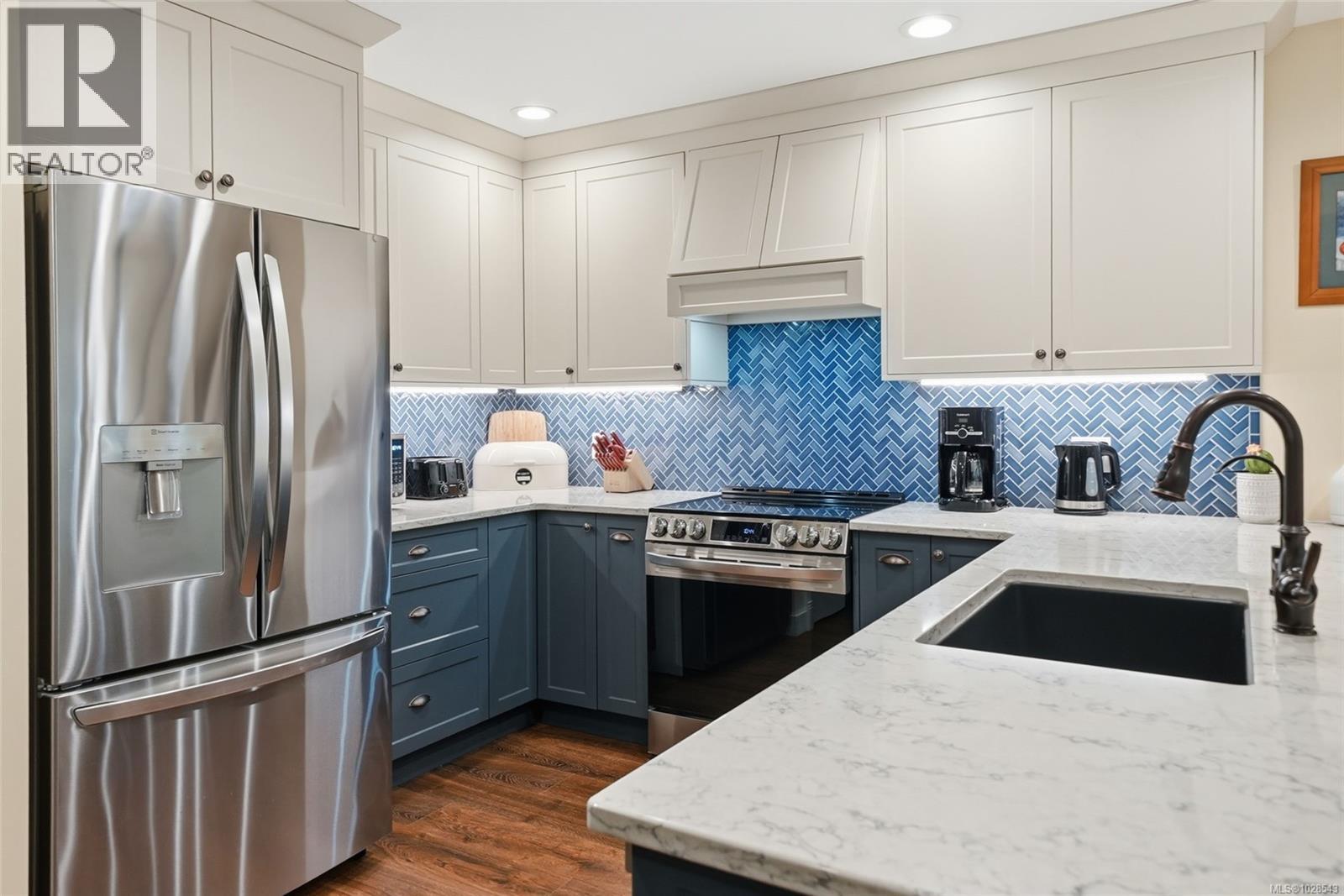 272 James Way, Gabriola Island, British Columbia  V0R 1X1 - Photo 4 - 1028543