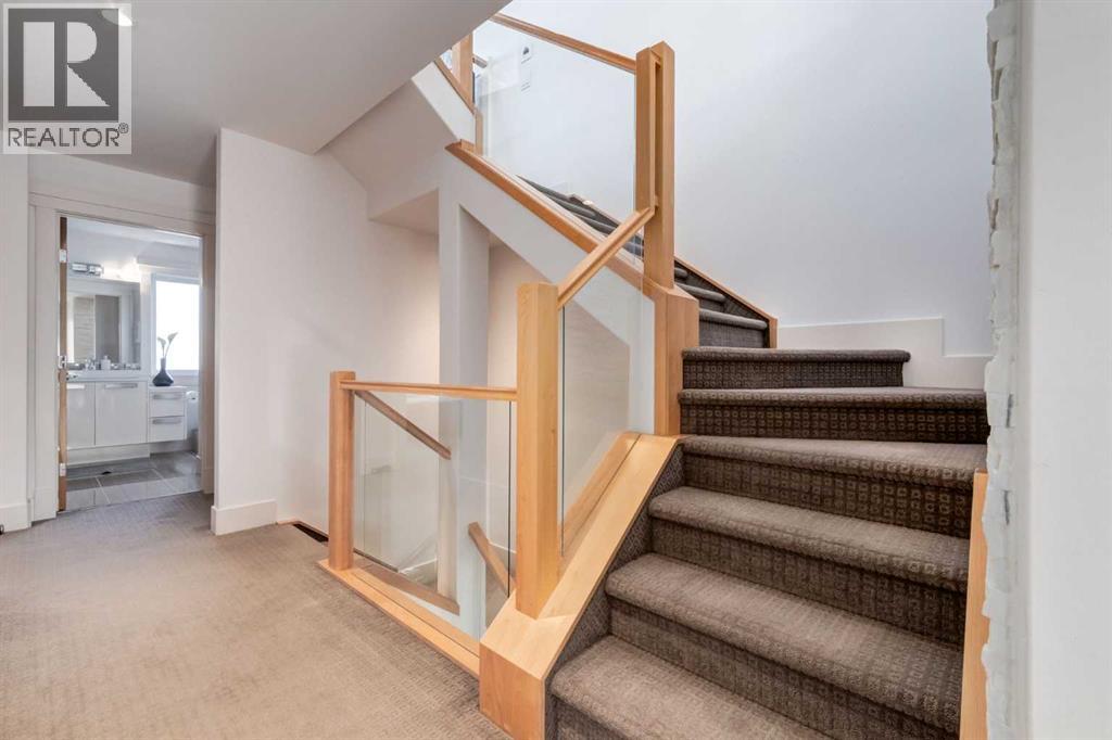 2613 3 Avenue Nw, Calgary, Alberta  T2N 0L5 - Photo 32 - A2286912