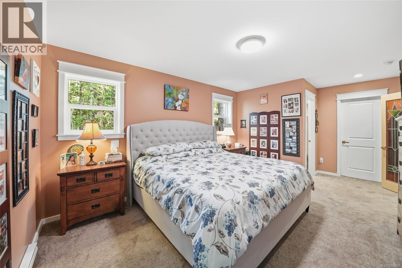 272 James Way, Gabriola Island, British Columbia  V0R 1X1 - Photo 22 - 1028543