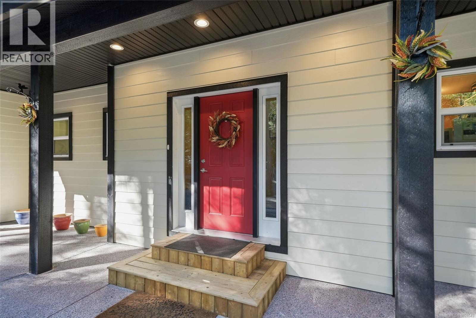 272 James Way, Gabriola Island, British Columbia  V0R 1X1 - Photo 38 - 1028543