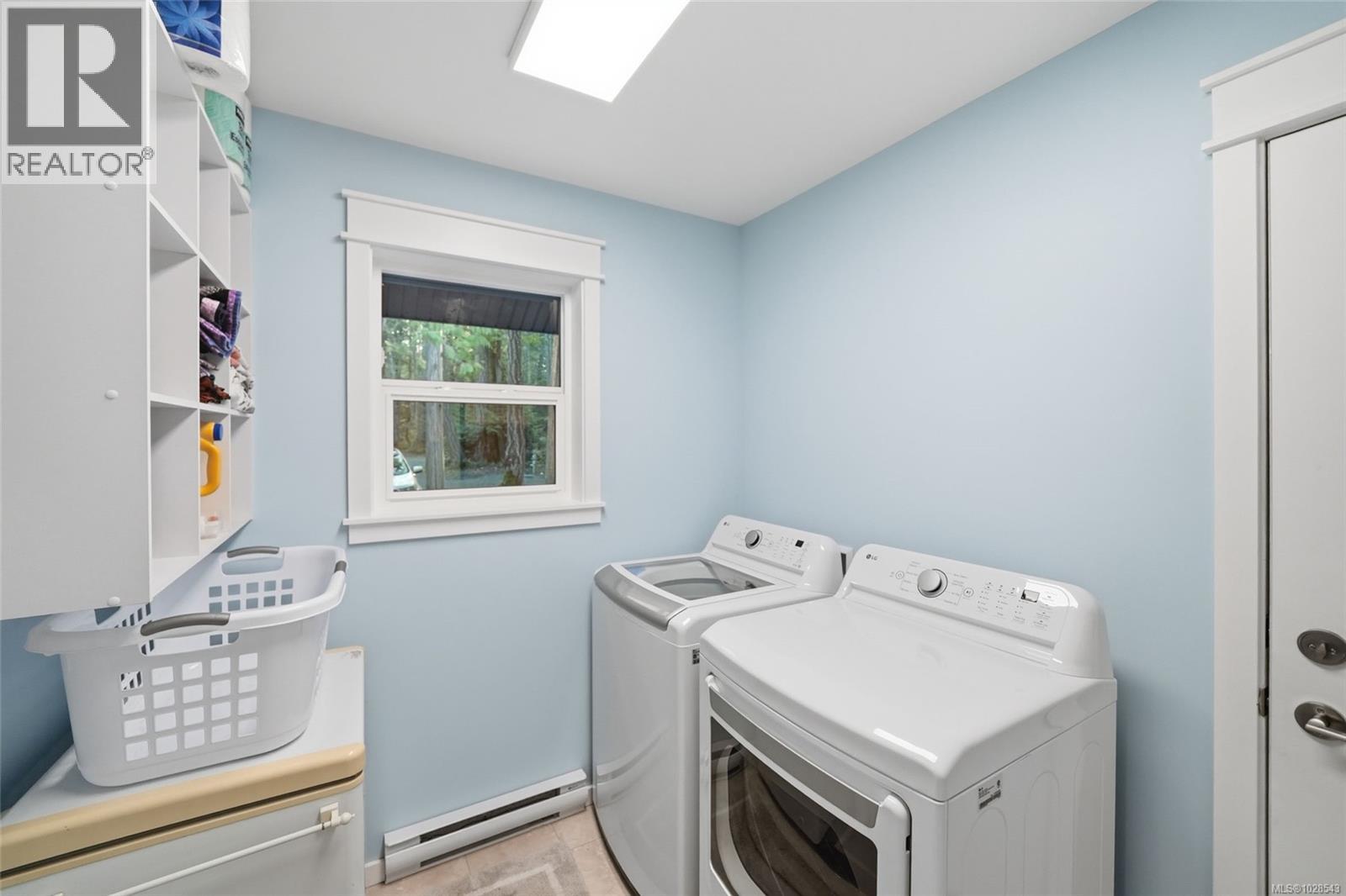 272 James Way, Gabriola Island, British Columbia  V0R 1X1 - Photo 27 - 1028543