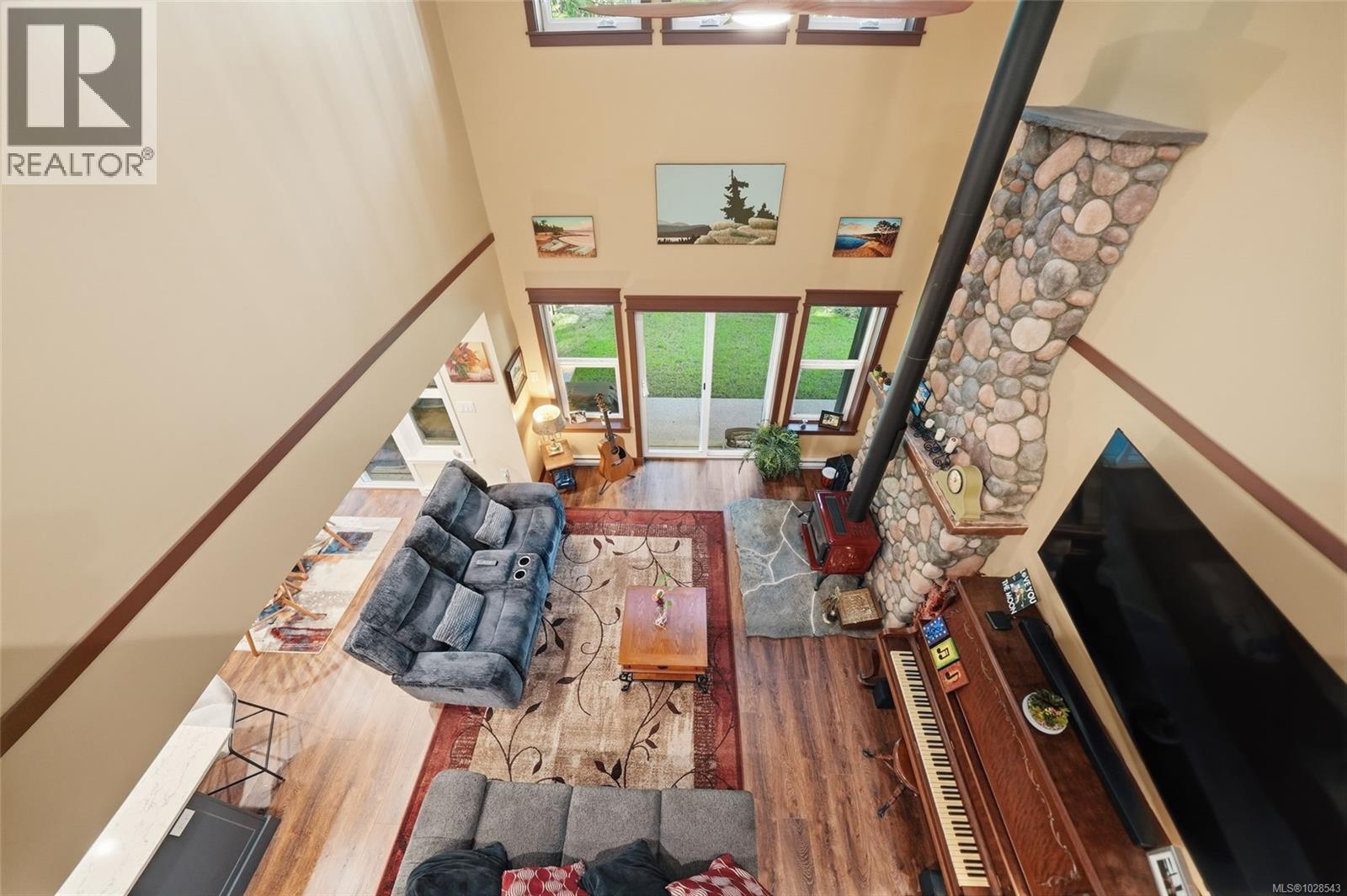 272 James Way, Gabriola Island, British Columbia  V0R 1X1 - Photo 29 - 1028543