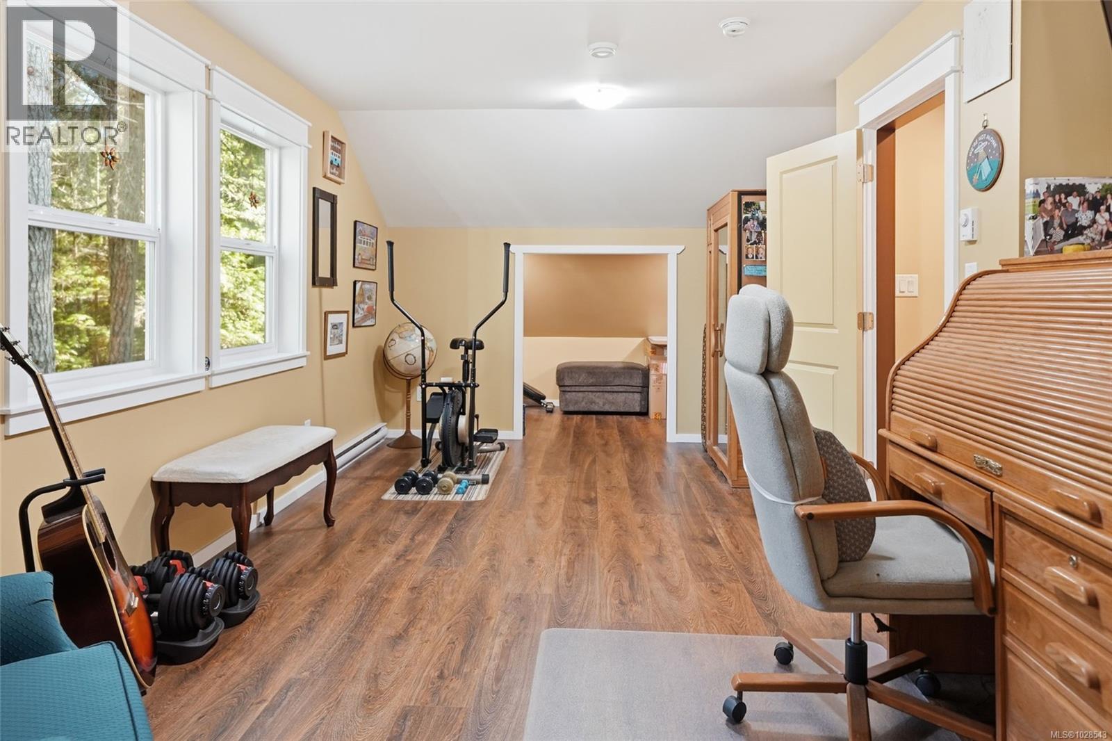 272 James Way, Gabriola Island, British Columbia  V0R 1X1 - Photo 34 - 1028543