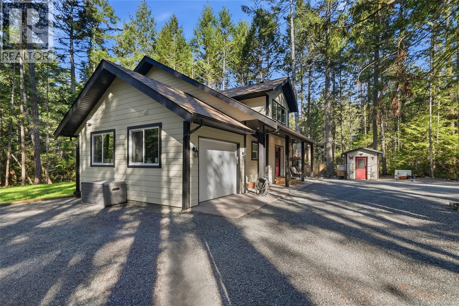 272 James Way, Gabriola Island, British Columbia  V0R 1X1 - Photo 40 - 1028543