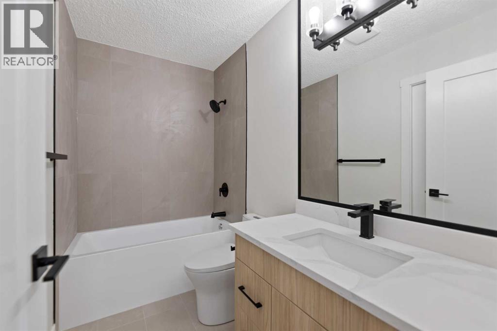 2031 24 Avenue Ne, Calgary, Alberta  T2E 8H4 - Photo 9 - A2292390