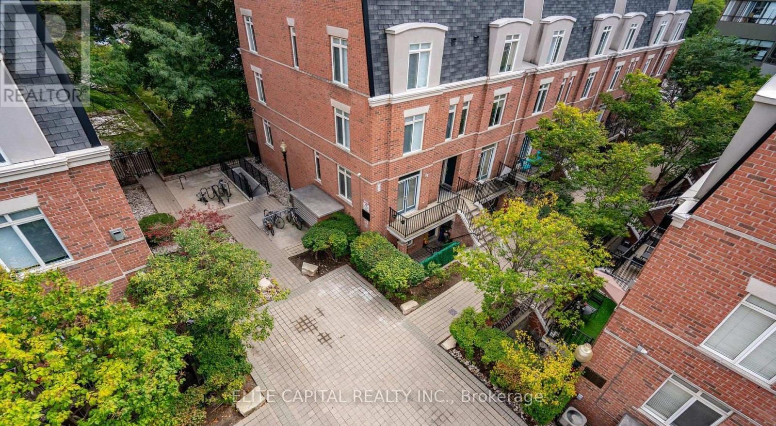 369 - 415 Jarvis Street, Toronto, Ontario  M4Y 3C1 - Photo 12 - C12885858