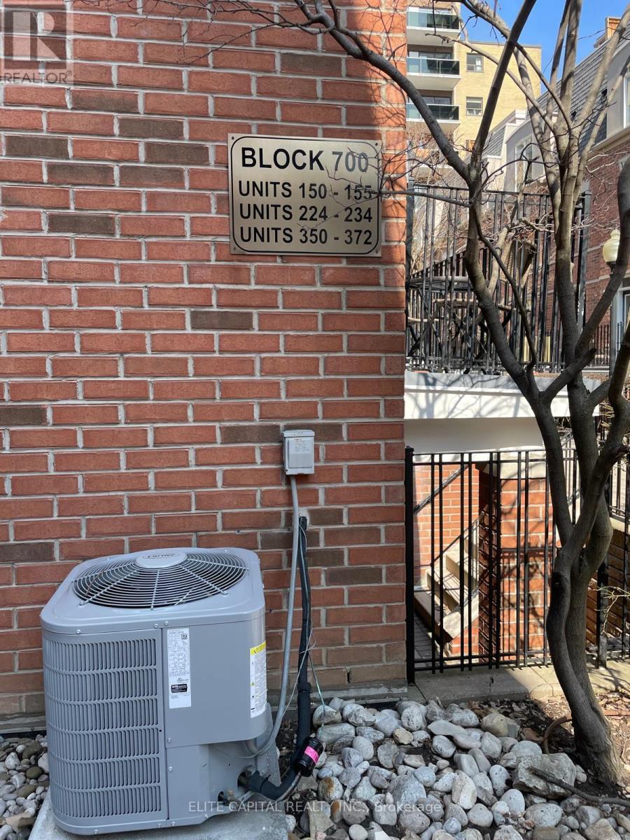 369 - 415 Jarvis Street, Toronto, Ontario  M4Y 3C1 - Photo 15 - C12885858