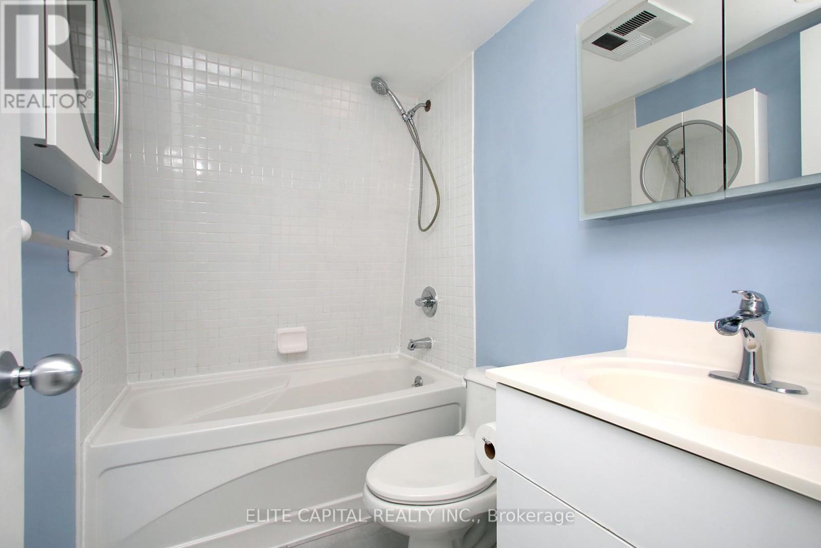 369 - 415 Jarvis Street, Toronto, Ontario  M4Y 3C1 - Photo 8 - C12885858