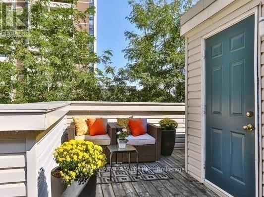 369 - 415 Jarvis Street, Toronto, Ontario  M4Y 3C1 - Photo 9 - C12885858