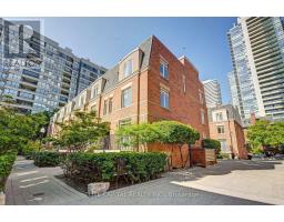 369 - 415 JARVIS STREET, Toronto, Ontario