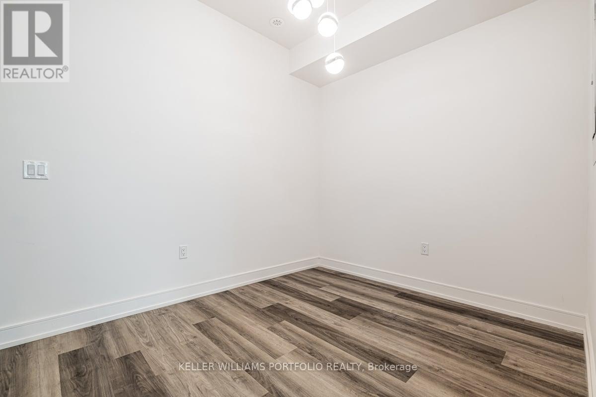 32 - 57 Finch Avenue W, Toronto, Ontario  M2N 0K9 - Photo 10 - C12885862