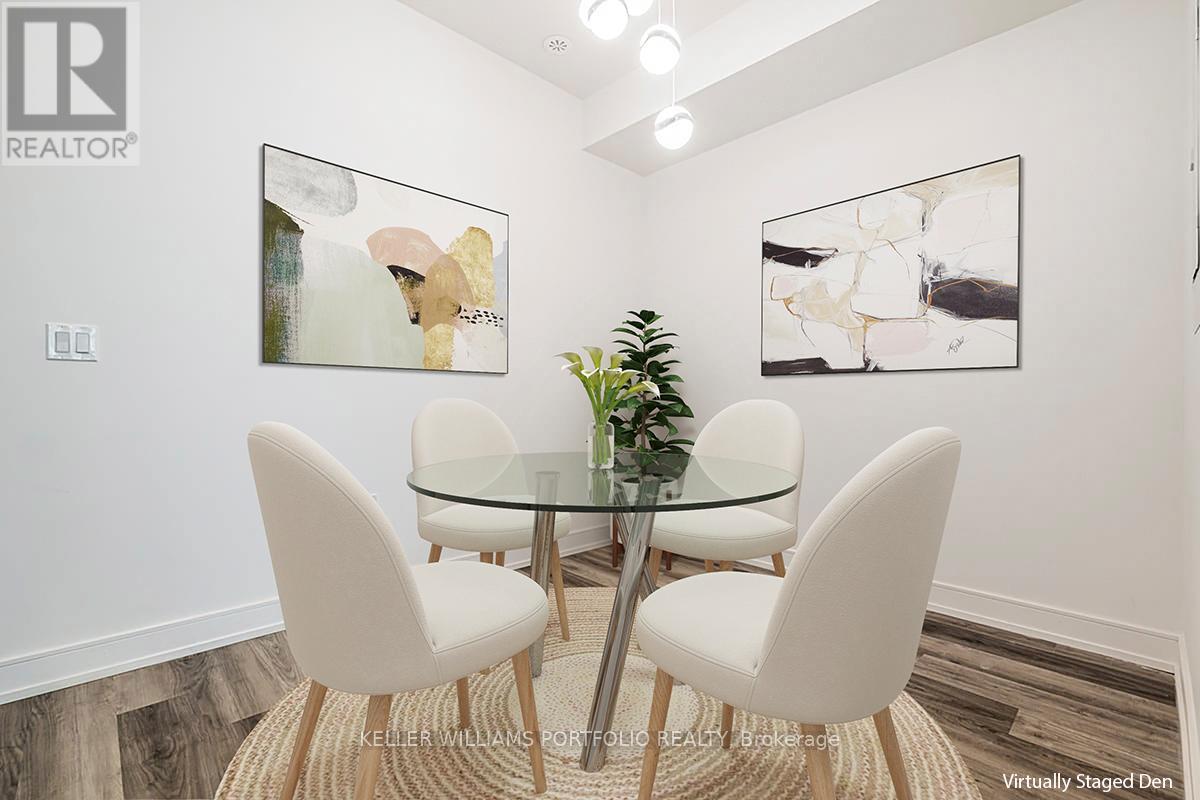 32 - 57 Finch Avenue W, Toronto, Ontario  M2N 0K9 - Photo 11 - C12885862