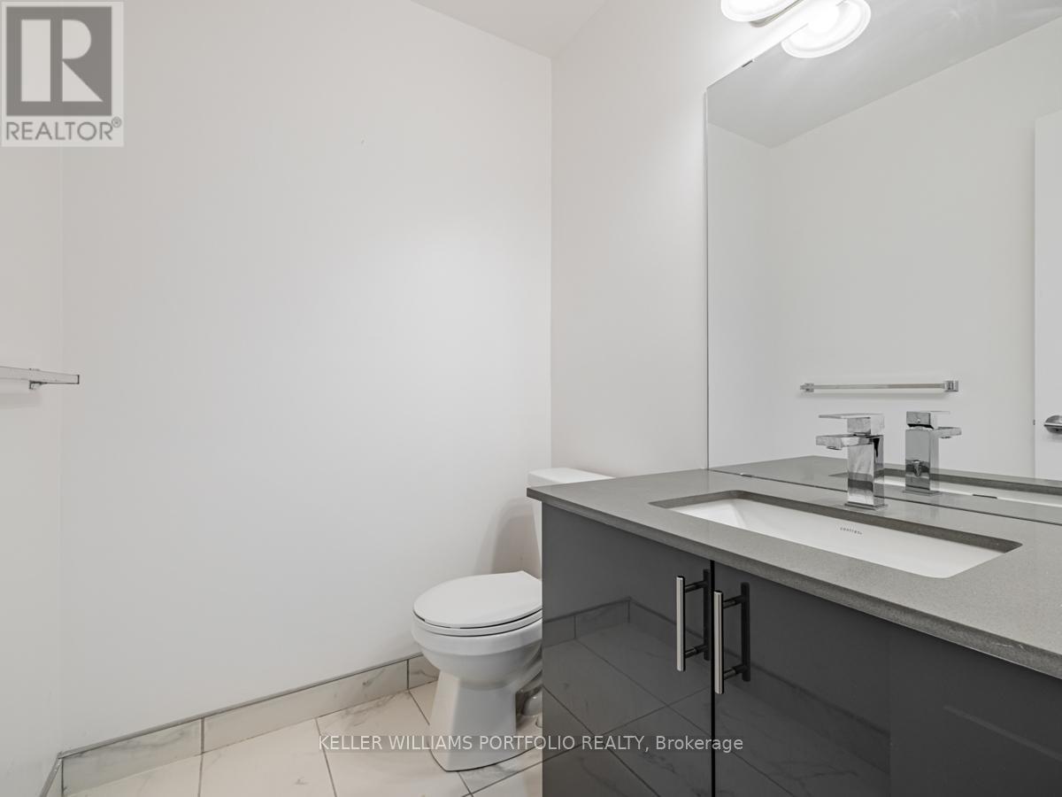 32 - 57 Finch Avenue W, Toronto, Ontario  M2N 0K9 - Photo 12 - C12885862