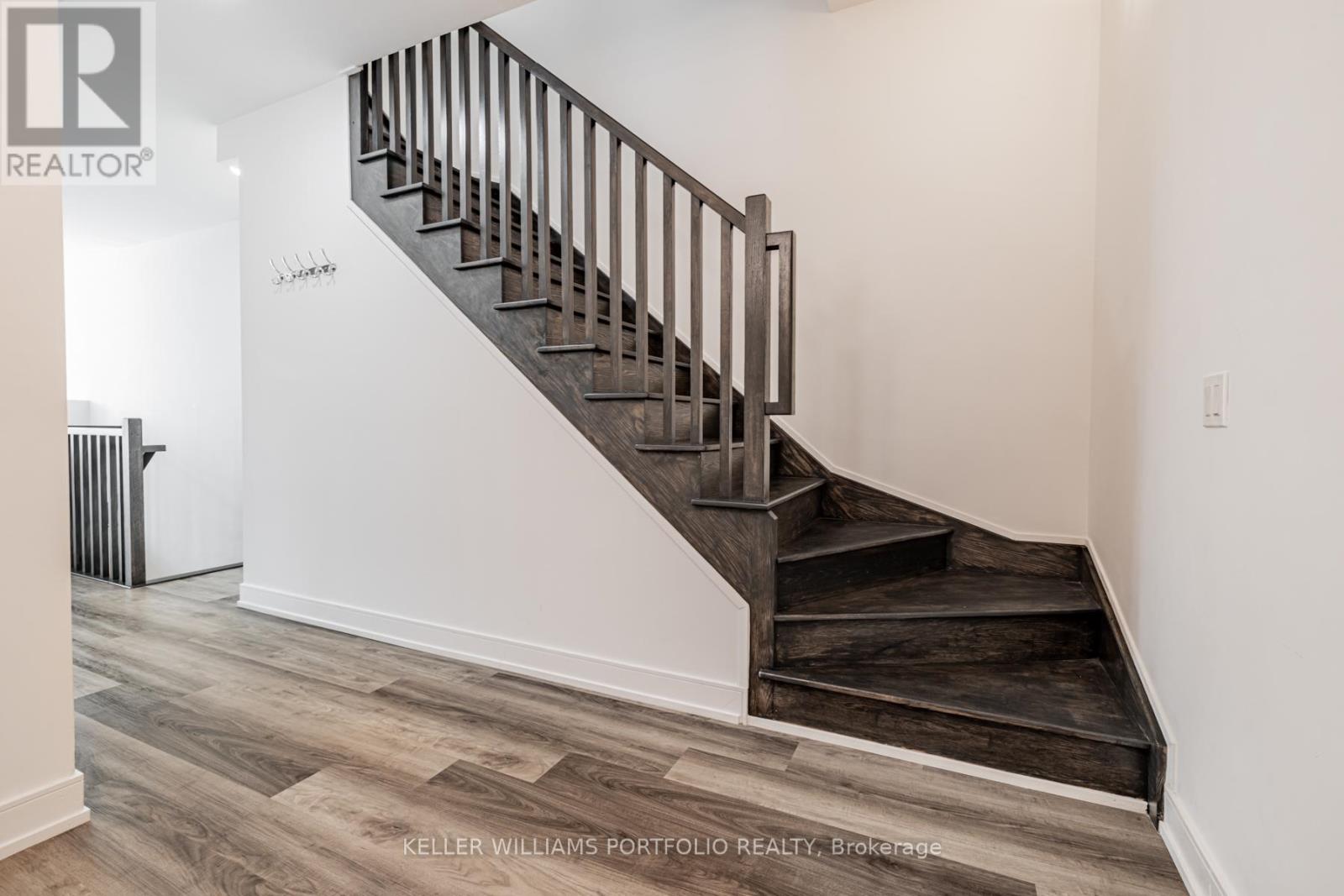 32 - 57 Finch Avenue W, Toronto, Ontario  M2N 0K9 - Photo 13 - C12885862