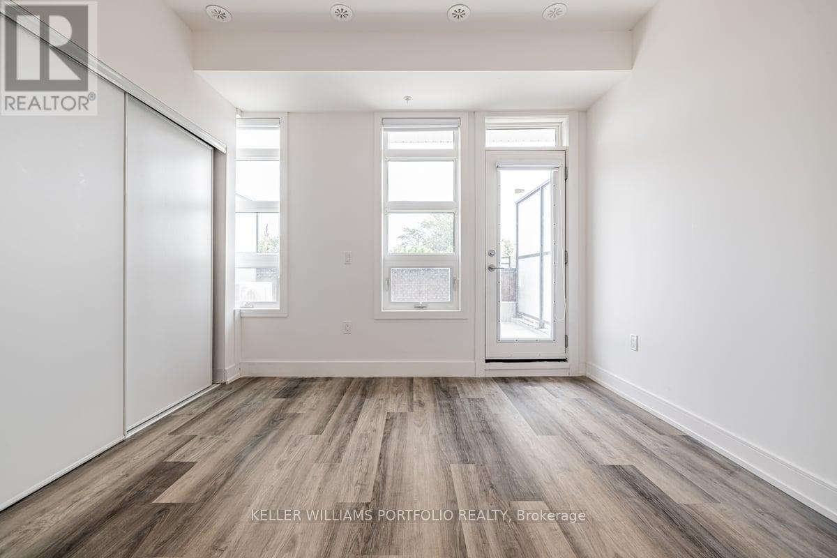 32 - 57 Finch Avenue W, Toronto, Ontario  M2N 0K9 - Photo 14 - C12885862