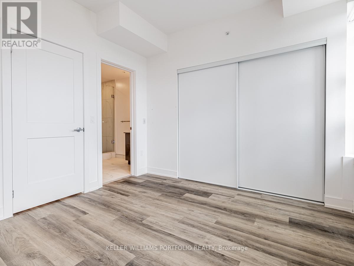 32 - 57 Finch Avenue W, Toronto, Ontario  M2N 0K9 - Photo 15 - C12885862