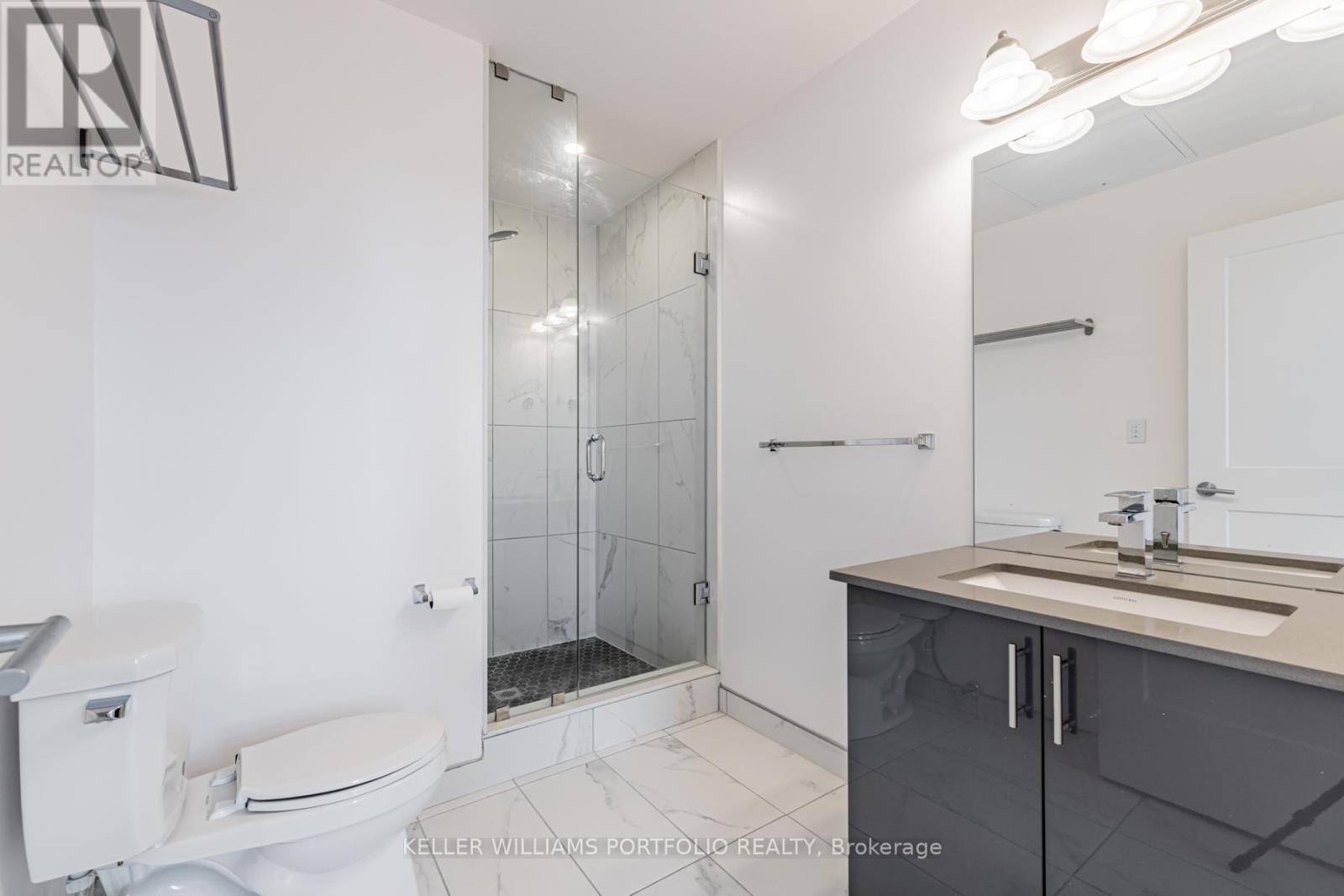 32 - 57 Finch Avenue W, Toronto, Ontario  M2N 0K9 - Photo 16 - C12885862