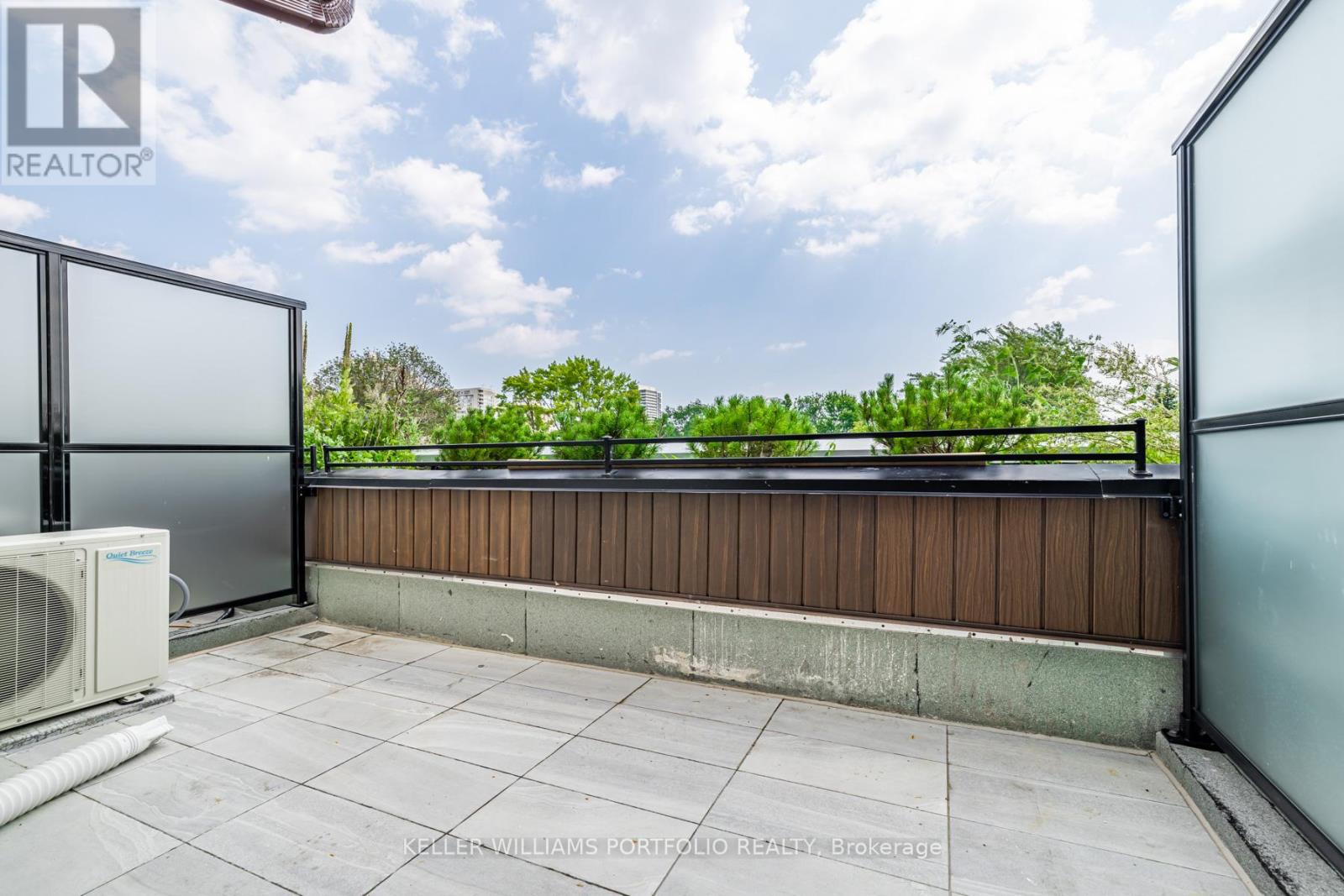 32 - 57 Finch Avenue W, Toronto, Ontario  M2N 0K9 - Photo 18 - C12885862