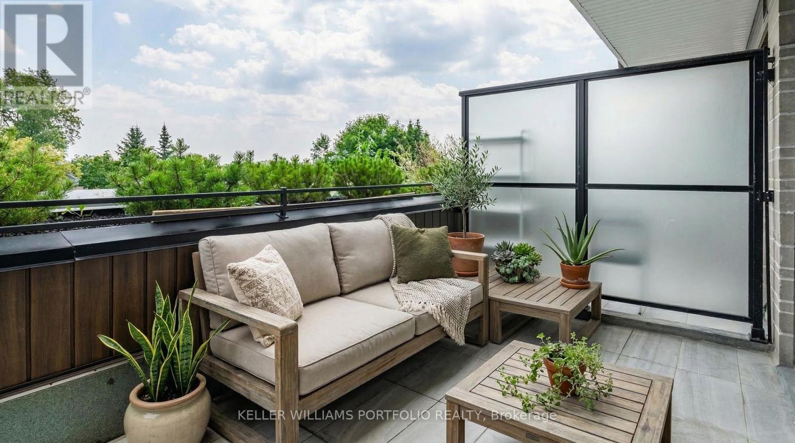 32 - 57 Finch Avenue W, Toronto, Ontario  M2N 0K9 - Photo 19 - C12885862