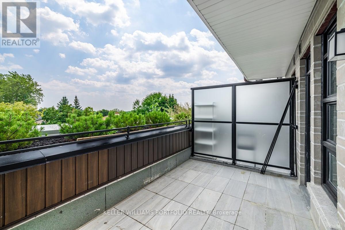 32 - 57 Finch Avenue W, Toronto, Ontario  M2N 0K9 - Photo 20 - C12885862