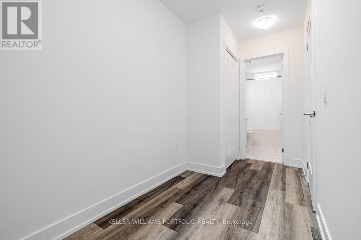 32 - 57 Finch Avenue W, Toronto, Ontario  M2N 0K9 - Photo 24 - C12885862