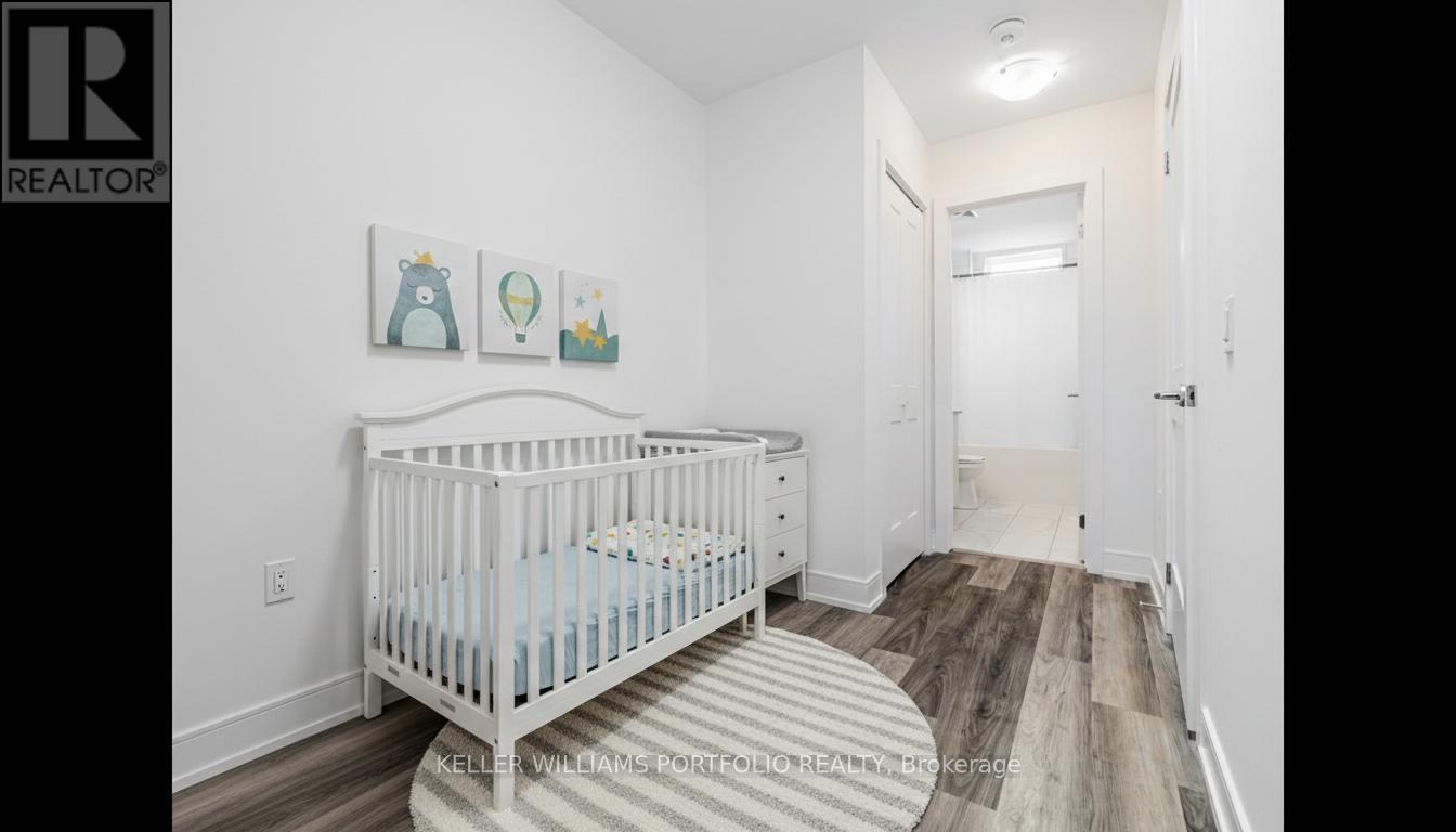 32 - 57 Finch Avenue W, Toronto, Ontario  M2N 0K9 - Photo 25 - C12885862