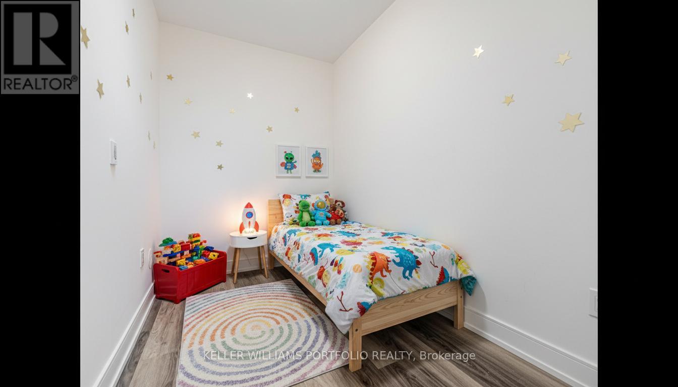 32 - 57 Finch Avenue W, Toronto, Ontario  M2N 0K9 - Photo 27 - C12885862