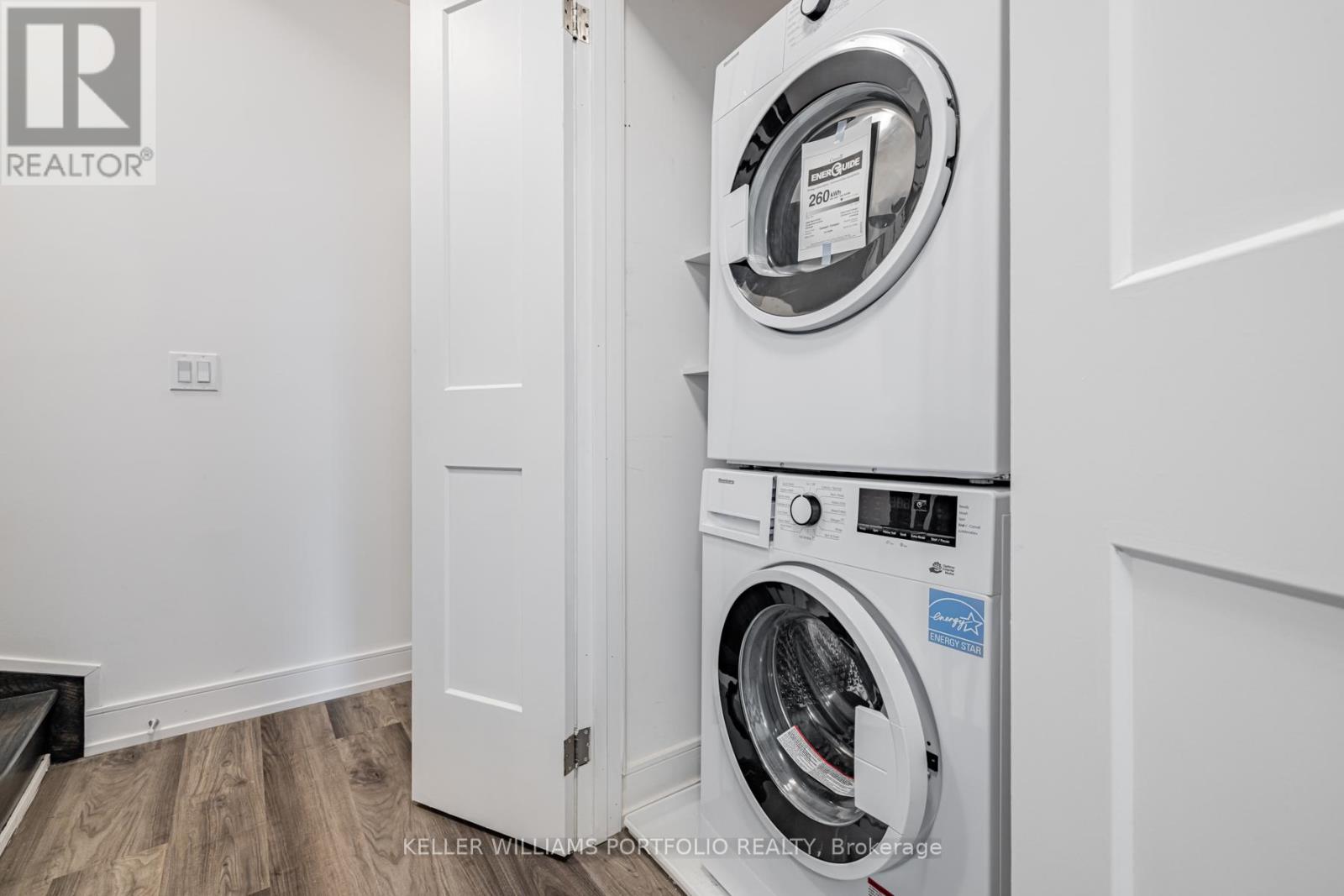 32 - 57 Finch Avenue W, Toronto, Ontario  M2N 0K9 - Photo 28 - C12885862