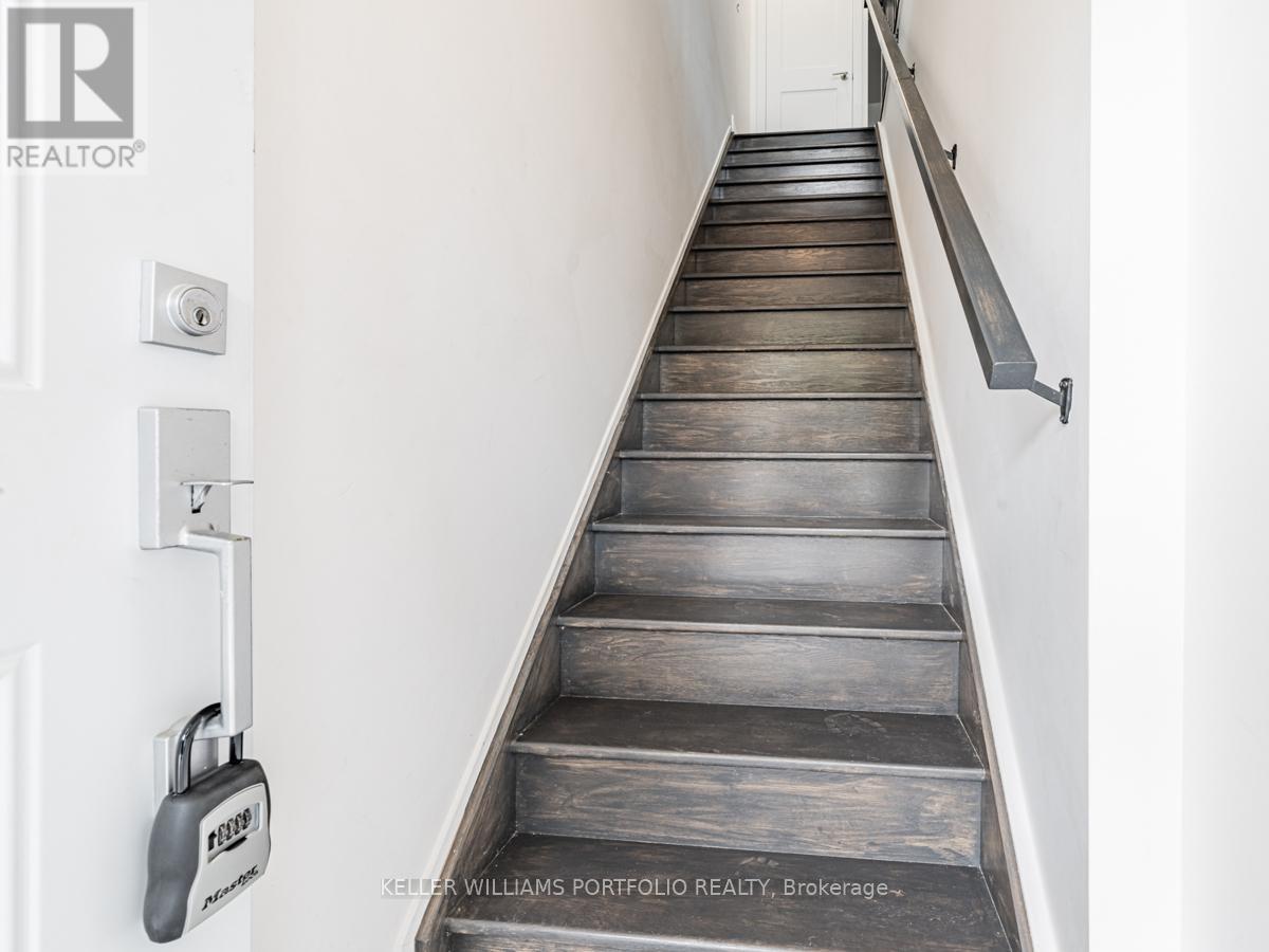 32 - 57 Finch Avenue W, Toronto, Ontario  M2N 0K9 - Photo 4 - C12885862