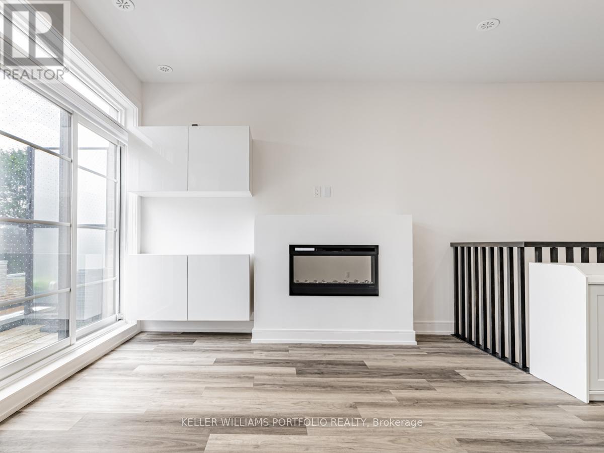 32 - 57 Finch Avenue W, Toronto, Ontario  M2N 0K9 - Photo 6 - C12885862