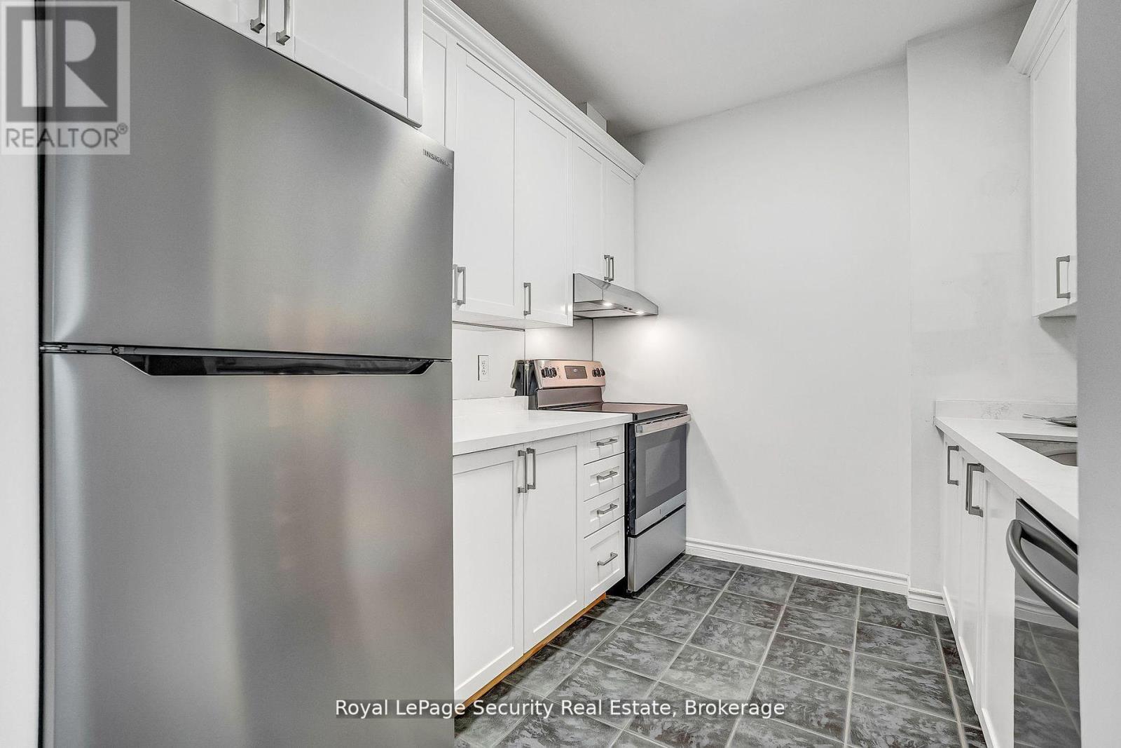 403 - 980 Yonge Street, Toronto, Ontario M4W 3V8 - Photo 10 - C12885864