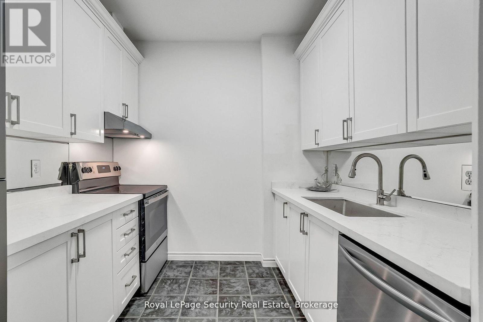 403 - 980 Yonge Street, Toronto, Ontario M4W 3V8 - Photo 11 - C12885864