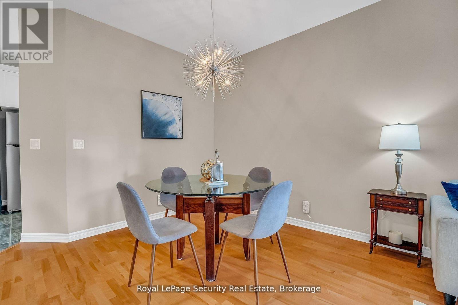 403 - 980 Yonge Street, Toronto, Ontario M4W 3V8 - Photo 15 - C12885864